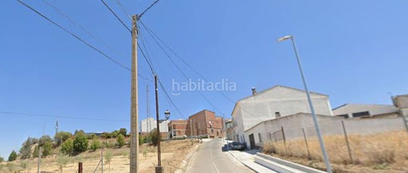 Foto 6d5dd844-d6f5-4b68-a7e0-4b8d68535758. Pis a Montemayor