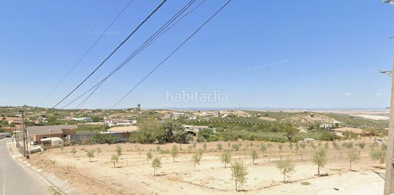 Foto 78b96aae-98a3-42e1-a249-9ba554d31ecd. Pis a Montemayor