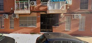 Apartament a Fátima - Levante