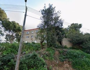 Etagenwohnung  Calle castelldefels. Venta piso en barcelona
