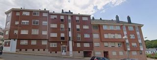 Apartment in Zona Alta