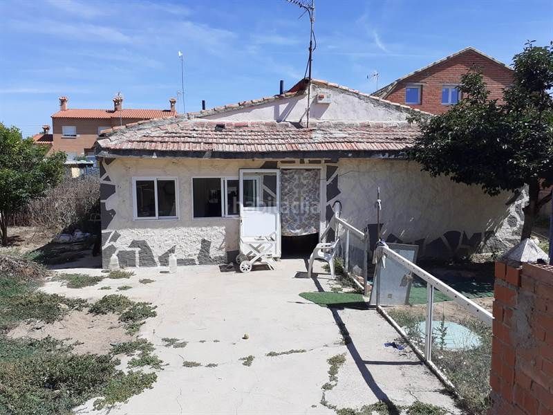 Foto fcae683a-763f-479c-8f05-3f2d19768766. Casa a Escalona