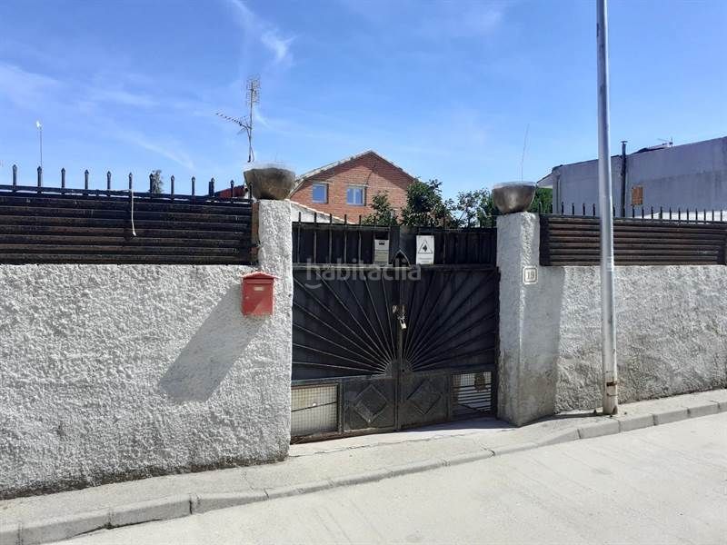 Foto a258f367-c57a-4b26-8c8b-d8246ad293b0. Casa a Escalona