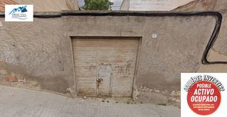 Maison jumelée  Calle calle viriato. Venta de casa adosada en elda alicantealacant