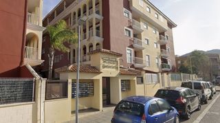 Appartement in Centro. Venta piso en pedreguer