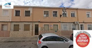 Pis  Calle de las nieves. Venta de piso en elda alicantealacant