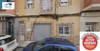 Haus  Calle rafael altamira. Venta de casa en elda alicantealacant