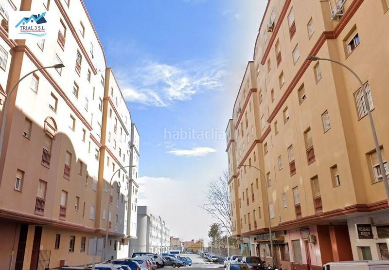 Foto 513b3077-2176-4744-9834-7b824eecf478. Pis a La Raïosa Valencia