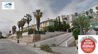 Flat  Paraje la loma / cabo verde — gases torrejón en. Venta de casa en torrevieja alicantealacant
