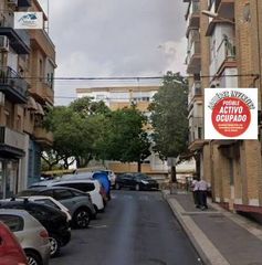 Pis a Calle de Costa Rica