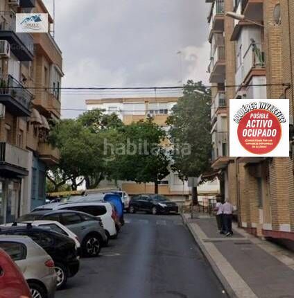 Foto 89ff74e8-3dc7-4ac0-a4a6-e37f34556fa3. Pis a Fuentepiña Huelva