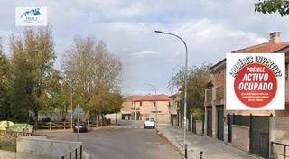 Casa a Carretera Cementerio