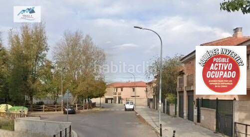 Foto f0bac994-a391-4c08-ae3e-214fb51cccab. Casa a Mora