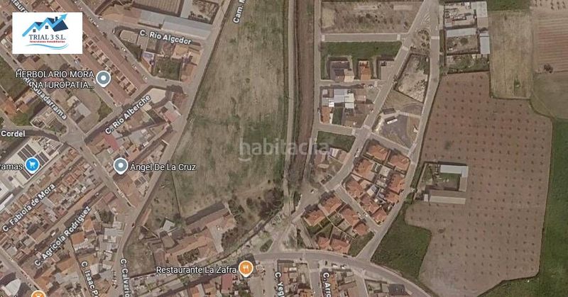 Foto 7ae50f64-1ddc-4024-a7b7-6905e4d40839. Casa a Mora
