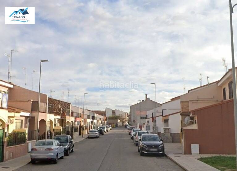 Foto d96fb9ac-dc0a-442e-8e7b-458d221f8858. Casa a Mora
