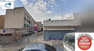 Pis  Del poeta villaspesa. Venta de piso en alicantealacant