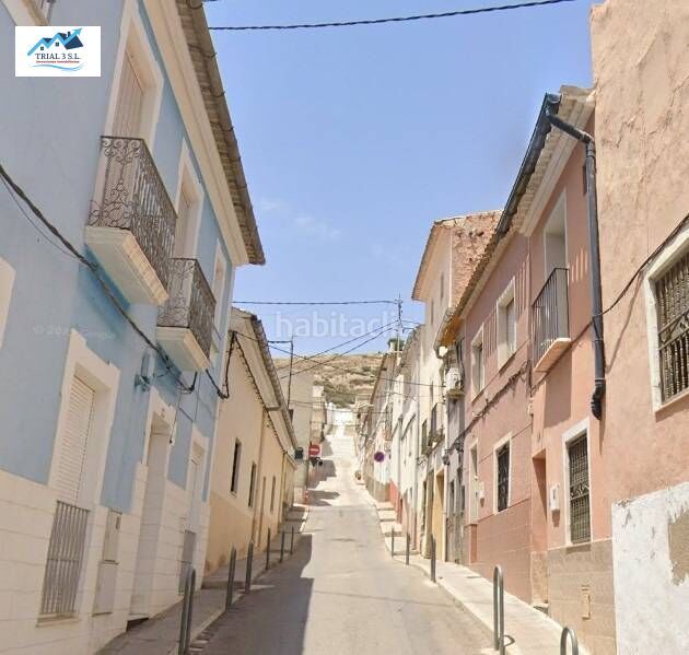 Foto 3f510f1c-bd48-44e8-b454-7895869cbd16. Casa adossada a Sax