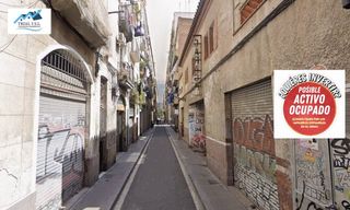 Pis a Calle RIERETA