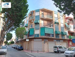 Appartamento  Calle calderon de la barca. Venta de piso en san vicente del raspeigsant vicent del raspeig