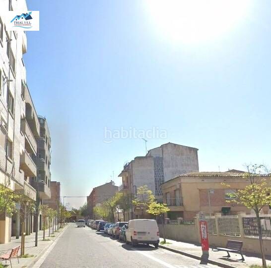 Foto 08cfe627-0a46-4a0b-8659-f2e6daee2117. Casa a La Bordeta Lleida
