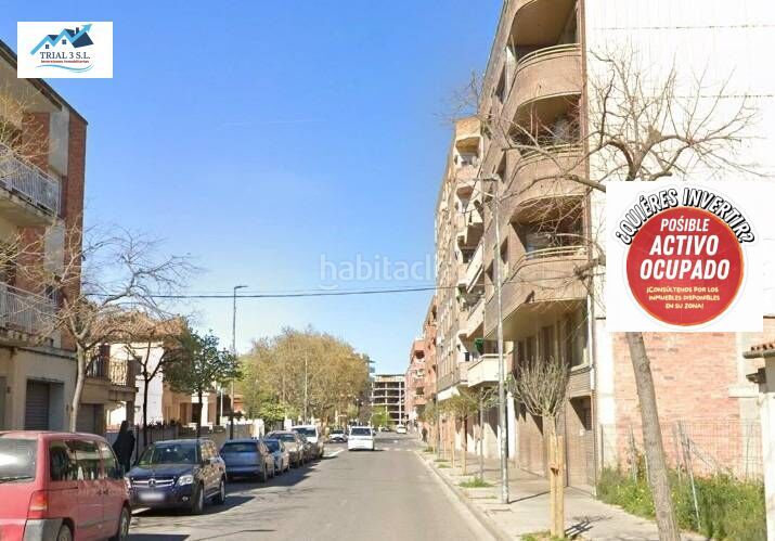 Foto 58d3a8d2-d471-4895-93a4-4ea4ef20e96f. Casa a La Bordeta Lleida