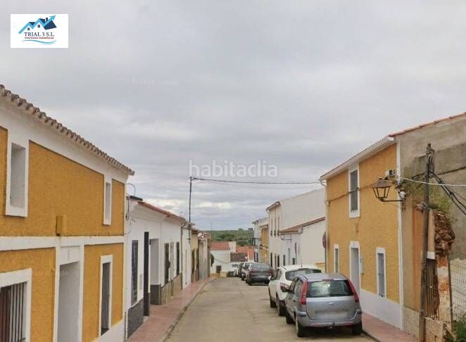 Foto a304ba47-5f62-413d-aee5-90b8a29fa88d. Casa a Almendral