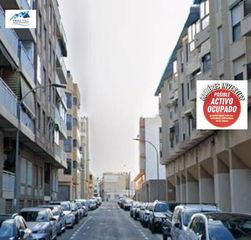 Appartamento  Calle del almirante roger de lauria. Venta piso en  el campello  alicante