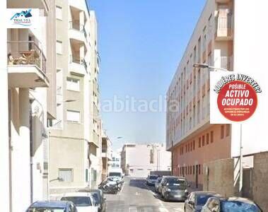 Foto efb565d3-41f4-48c4-a370-4a949a10def3. Pis a Campello Pueblo Campello (el)