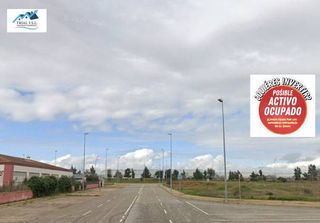 Residential Plot  Pp residencial. Venta terreno en huevar del aljarafe  sevilla