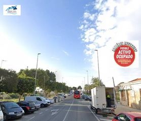 Pis  Avenida de la alegría. Venta piso en elche  alicante
