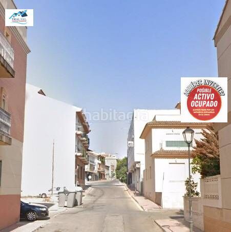 Foto 408307ba-aeed-4032-99d0-87cb63dfbaaa. Pis a Huércal - Overa
