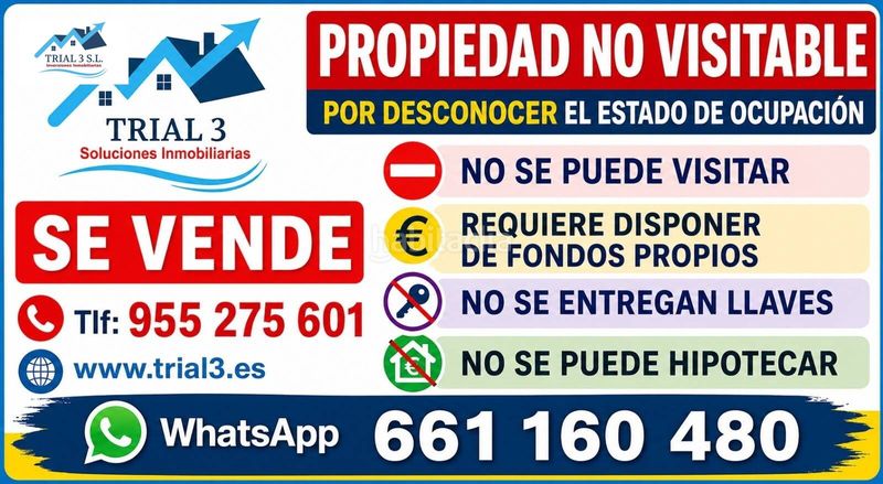 Foto aec85cf7-4444-4015-9744-ec1de7ba66ee. Pis a Huércal - Overa