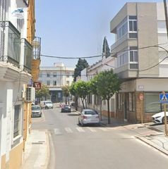 Casa a Calle BAILEN