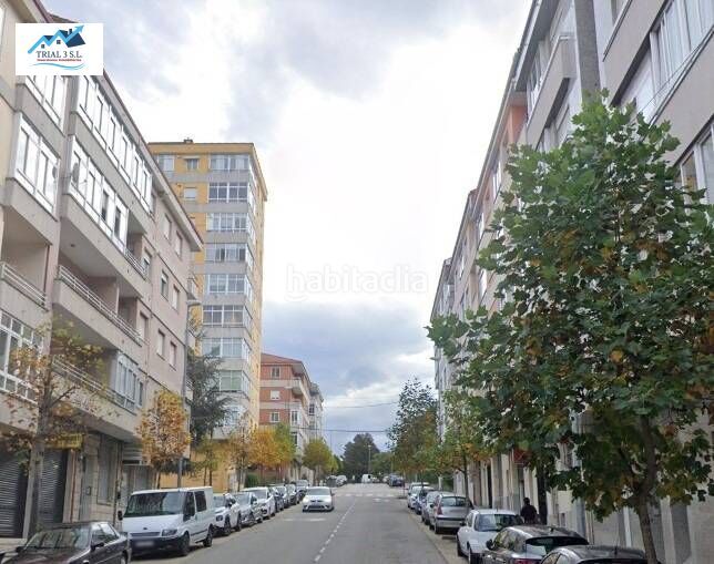 Foto ac183f3a-41fb-4746-a882-173f63b3ec87. Pis a Mariñamansa Ourense