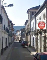 Appartement  Calle cervantes. Venta piso en agudo  ciudad real