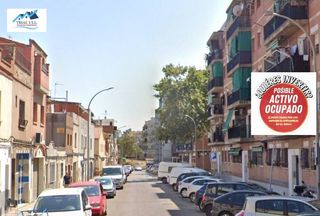 Casa  Calle de ramón jové. Venta casa sabadell  barcelona
