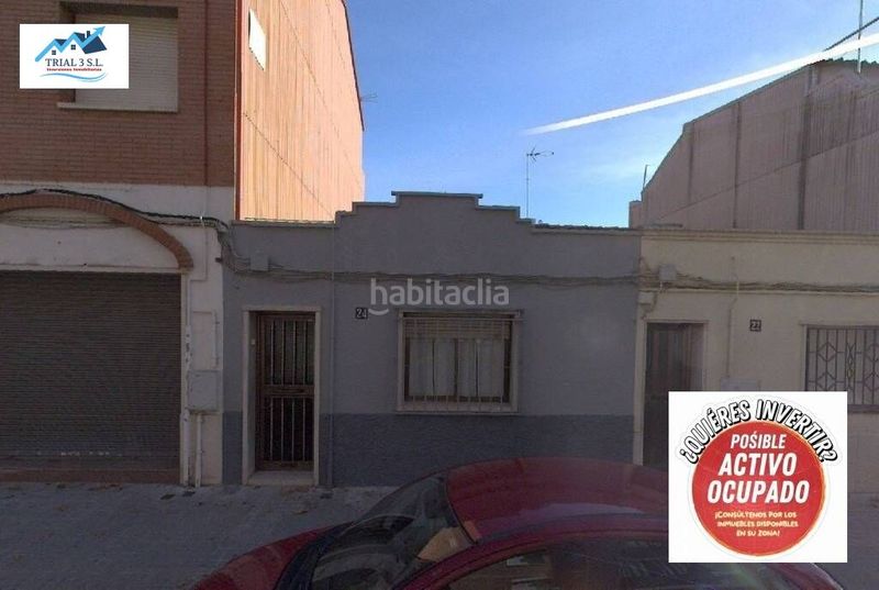 Foto 7d548c86-01a3-4a54-af10-c000dc15d6b3. Casa a Can Puiggener Sabadell