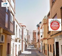 Pis  Calle del doctor moliner. Venta piso en sagunto  valencia