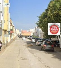 Pis  Calle san marcos. Venta piso en san fernando  cádiz