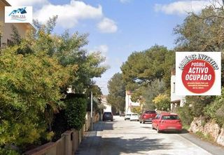 Casa  Calle torre. Venta casa en gelida  barcelona