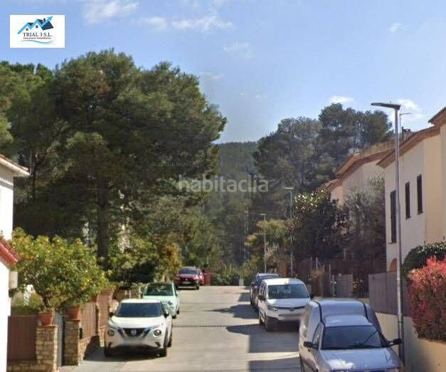 Foto 7895e872-d0fe-4962-904f-a5f7bd858fd9. Casa a Gelida