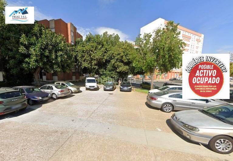 Foto 671d465d-6d59-4598-8634-bbbe550c58a5. Pis a La Orden Huelva