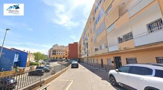 Pis  Calle ribesalbes. Venta piso en lalcora valencia
