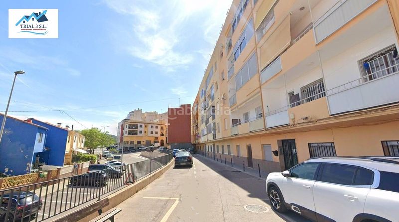 Foto f3abeb12-b299-47b3-9ebc-1cfc63f99659. Pis a Alcora (l´)
