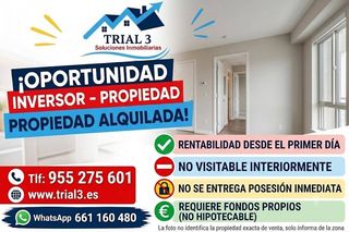 Flat  Calle ribesalbes. Venta piso en lalcora valencia