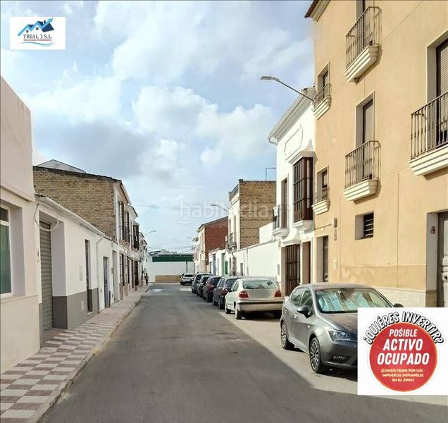 Foto 351eb5f9-6719-4b7b-9d37-0572258d3c94. Casa a Pedrera