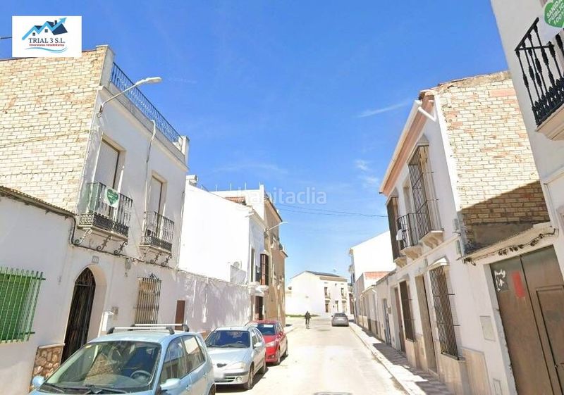 Foto 597831e5-d42e-4d93-8995-ea6d88c9752e. Casa a Pedrera