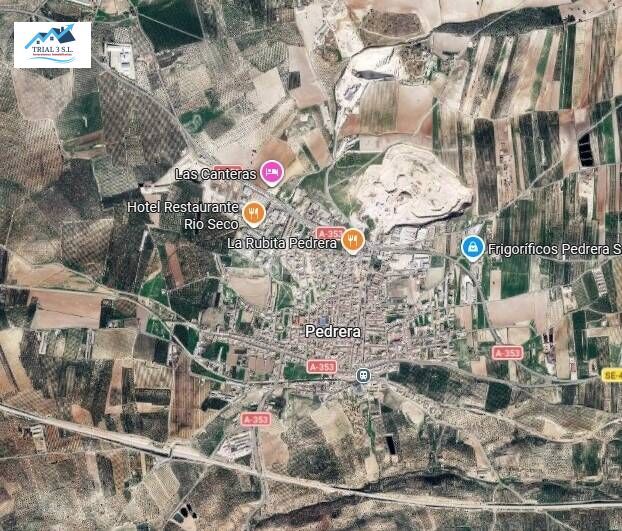 Foto defccef5-4061-47cc-8aa1-eb4b463d1430. Casa a Pedrera