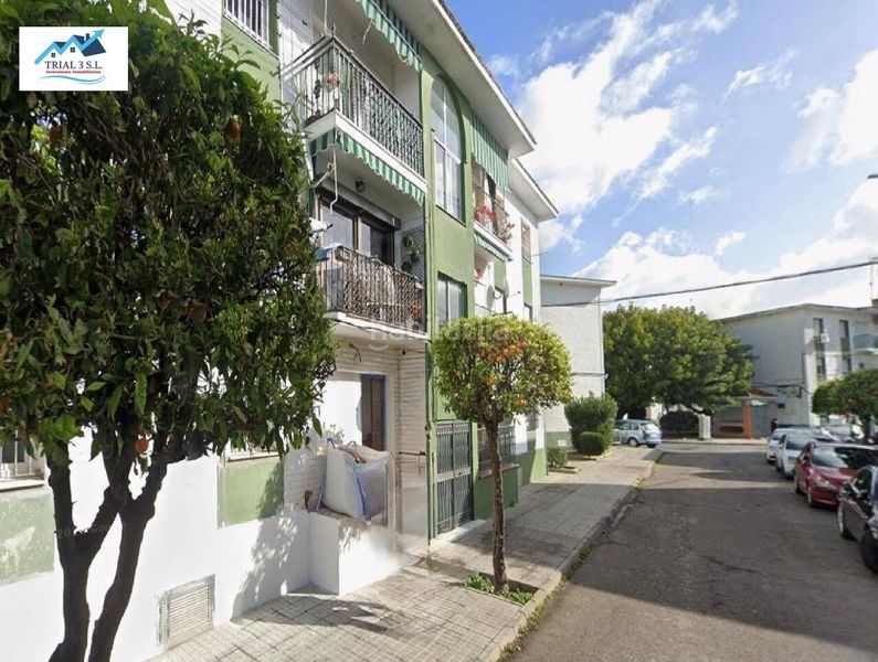 Foto abe46112-d0e7-4f97-9aef-35ef1666556c. Pis a Isla Cristina