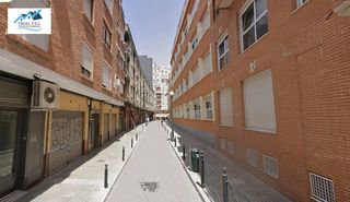 Pis  Calle isabel catolica. Venta piso en villena alicante